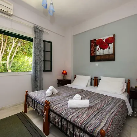 Anesis * Chrani